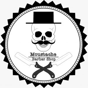 Logo-local-15-16