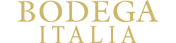 Bodega Italia