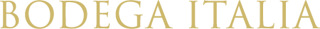 Bodega Italia