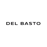 LOGO-DEL-BASTO-neg LOGO-DEL-BASTO-neg