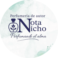Logo-nota-nicho Logo-nota-nicho