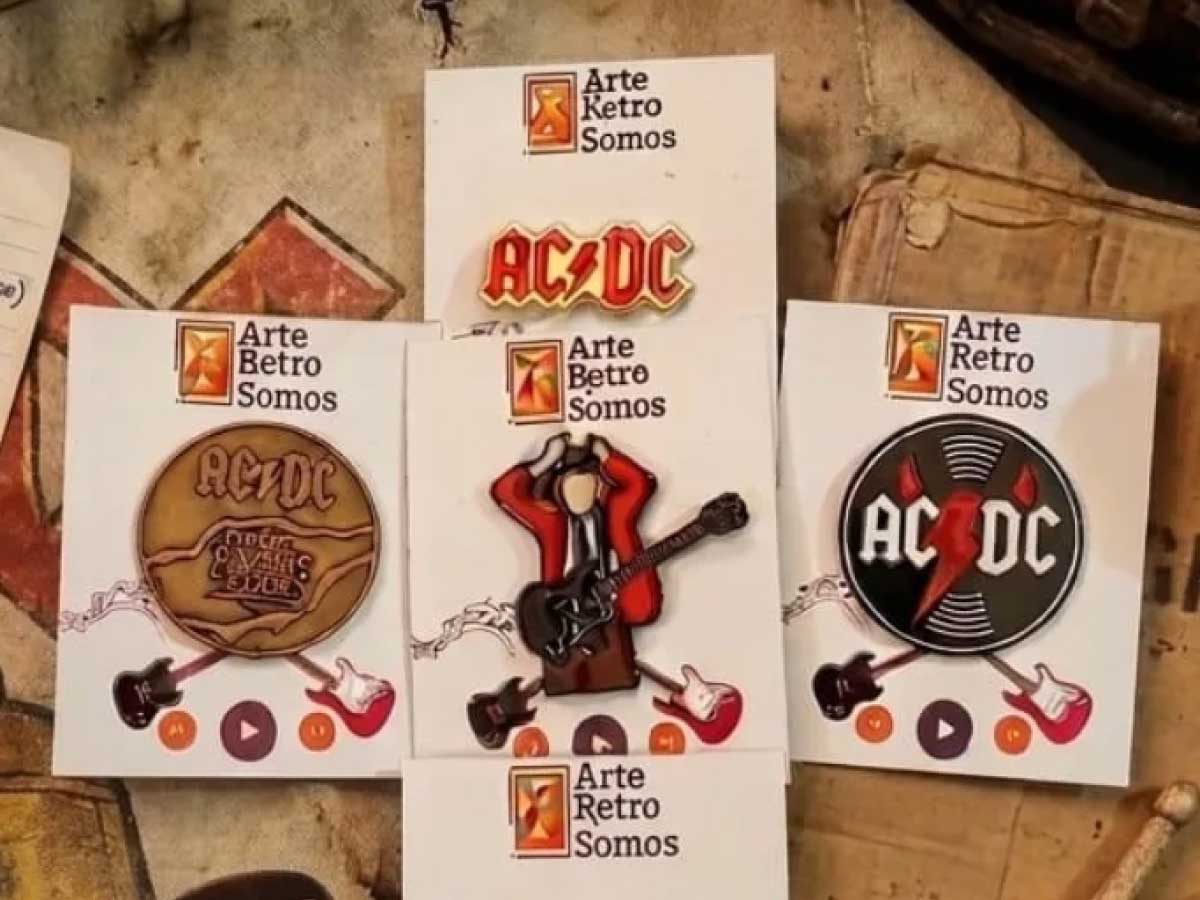 arte-retro-somos-diseno-coleccionismo-bodega-italia-5