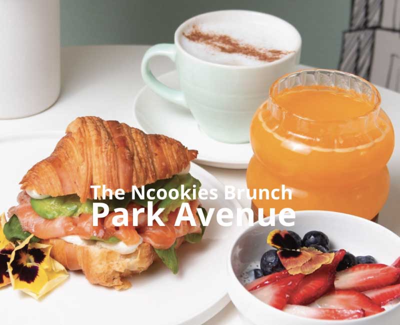 brunch-nycookies-barrio-italia-providencia Brunch de NYCOOKIES en Barrio Italia, Providencia.