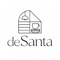 de-santa-deco-decoracion-hogar-bodega-italia-logo de-santa-deco-decoracion-hogar-bodega-italia-logo