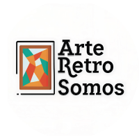 logo-arters logo-arters