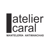 logo-atelier-caral logo-atelier-caral