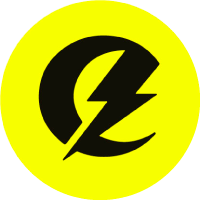 logo-capitan-style logo-capitan-style