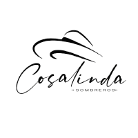 logo-cosalinda logo-cosalinda