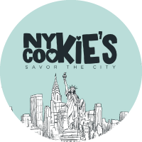 logo-nycookies-barrio-italia-providencia Logo de NYCOOKIES, cafetería estilo New York en Barrio Italia, Providencia.