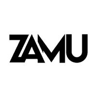 logo-zamu logo-zamu
