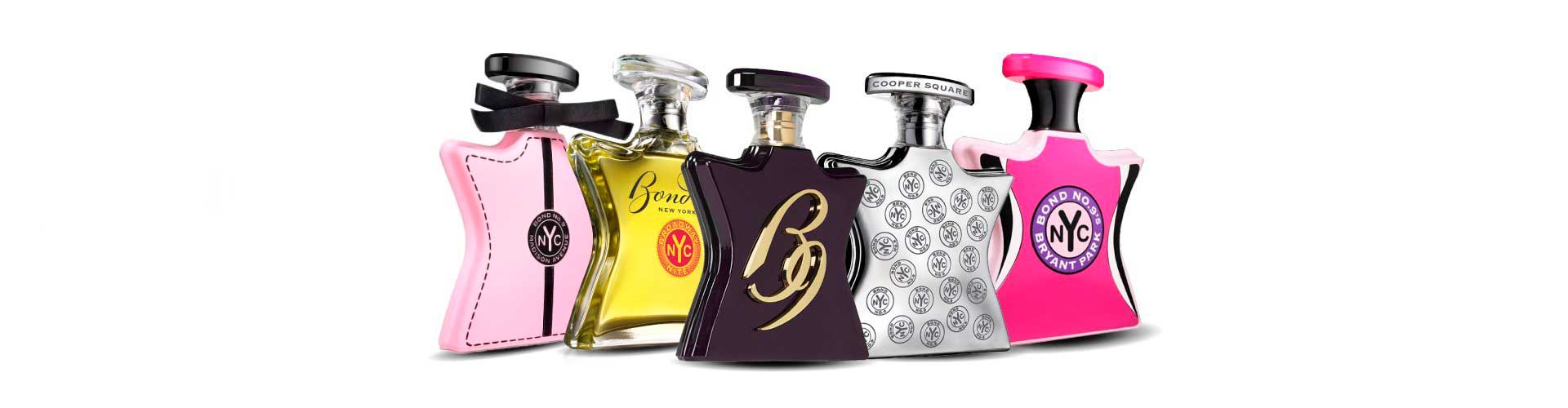 perfumes-bond-no9-new-york-maison-niche Perfumes Bond No. 9 New York, fragancias de lujo internacionales disponibles en Maison Niche en Bodega Italia