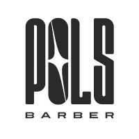 pols-barber-logo-bodega-italia Pols Barber, barbería en Bodega Italia, Providencia